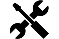 SZERSZÁM
